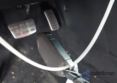 2025 Kia K4 Gt-Line Turbo из США, поврежденный, VIN 3KPFW4DC5SE161474